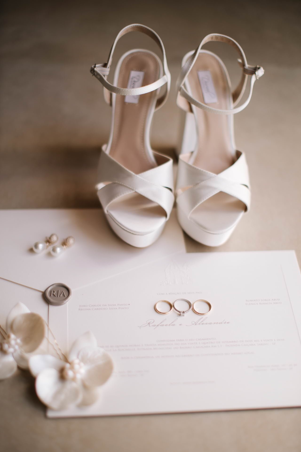 casamento ville la rochelle, casamento no campo, ville la rochelle, fotos de casamento no ville la rochelle, rafael vaz, rafael vaz fotografia