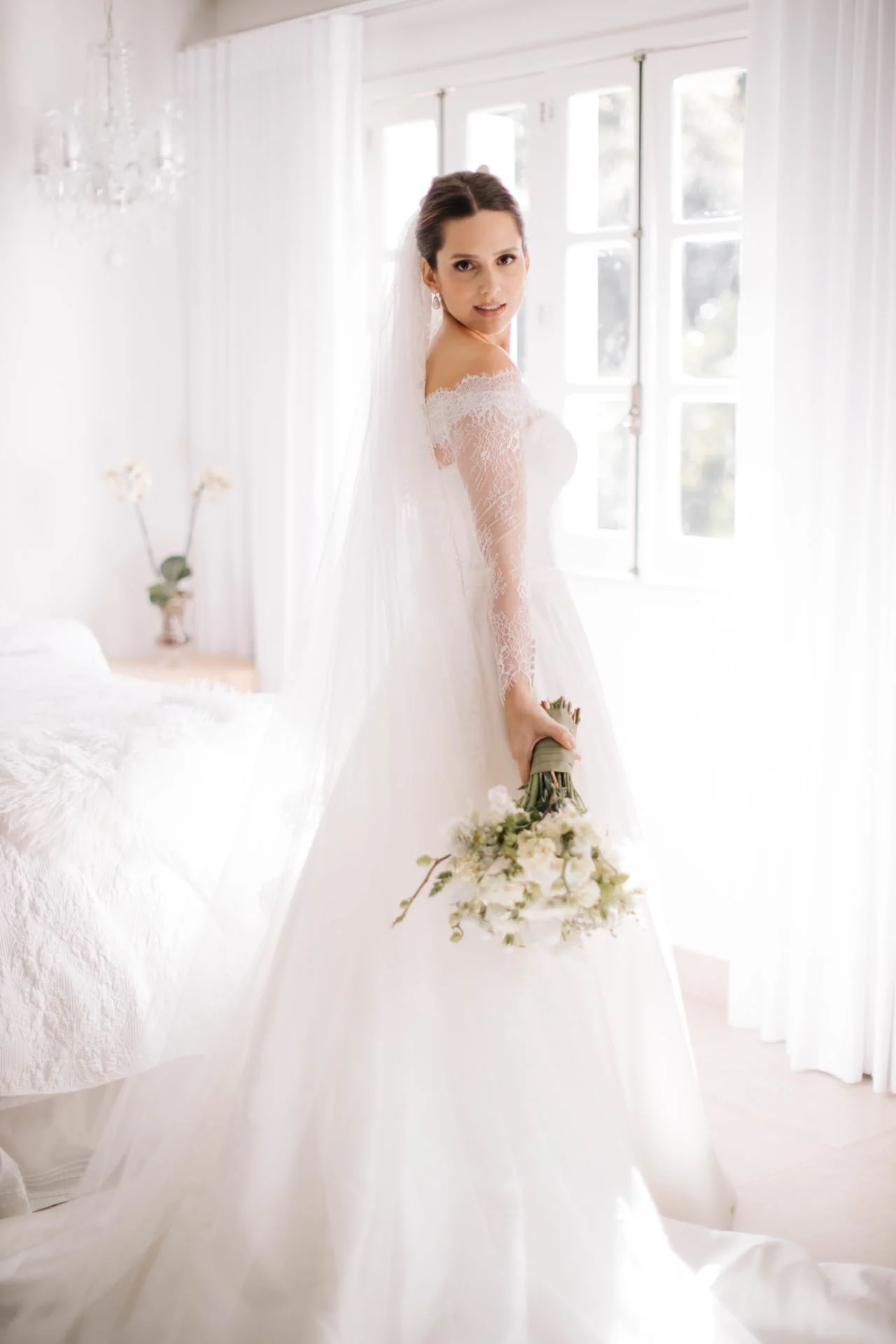 casamento ville la rochelle, casamento no campo, ville la rochelle, fotos de casamento no ville la rochelle, rafael vaz, rafael vaz fotografia