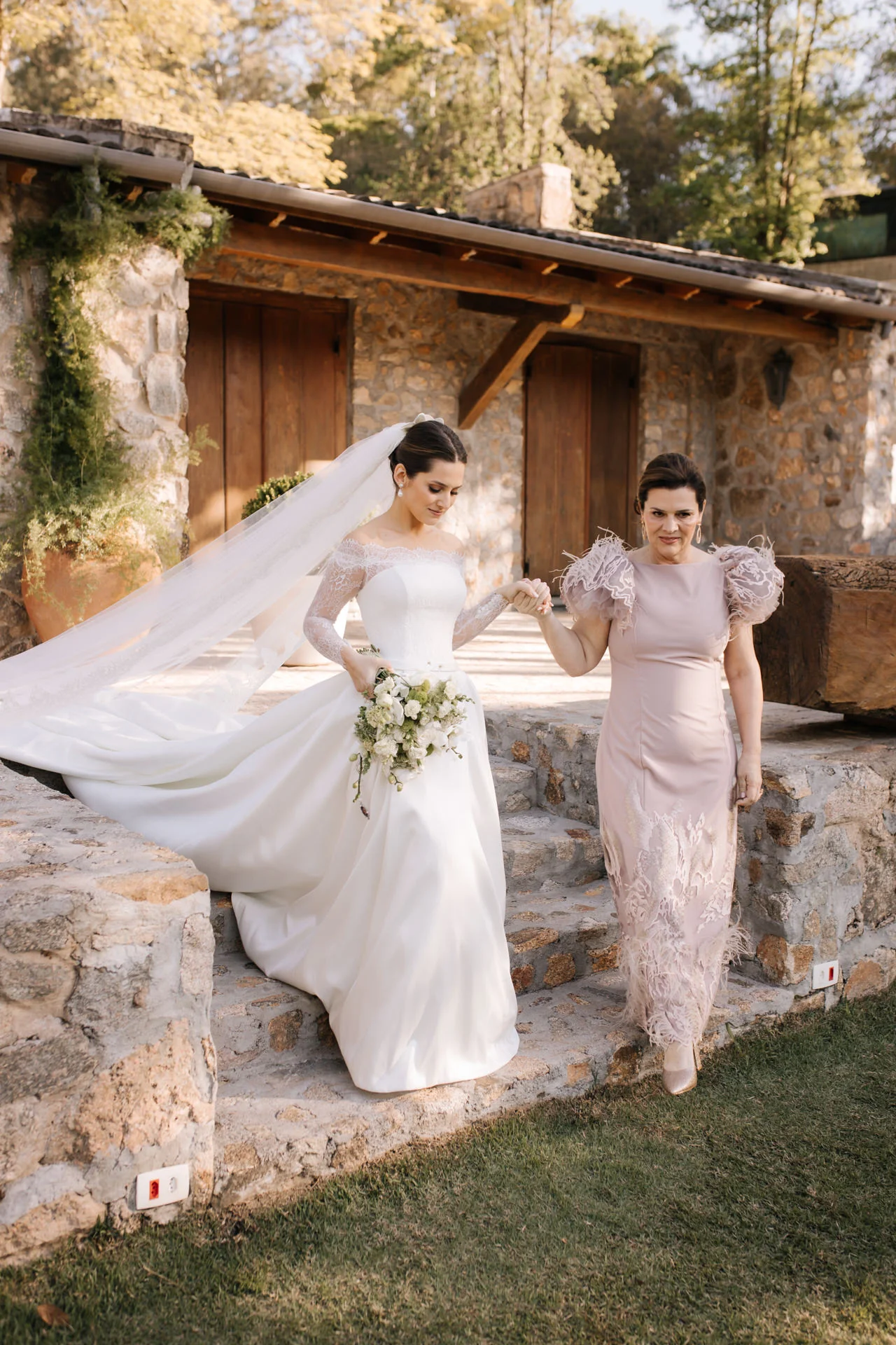 casamento ville la rochelle, casamento no campo, ville la rochelle, fotos de casamento no ville la rochelle, rafael vaz, rafael vaz fotografia