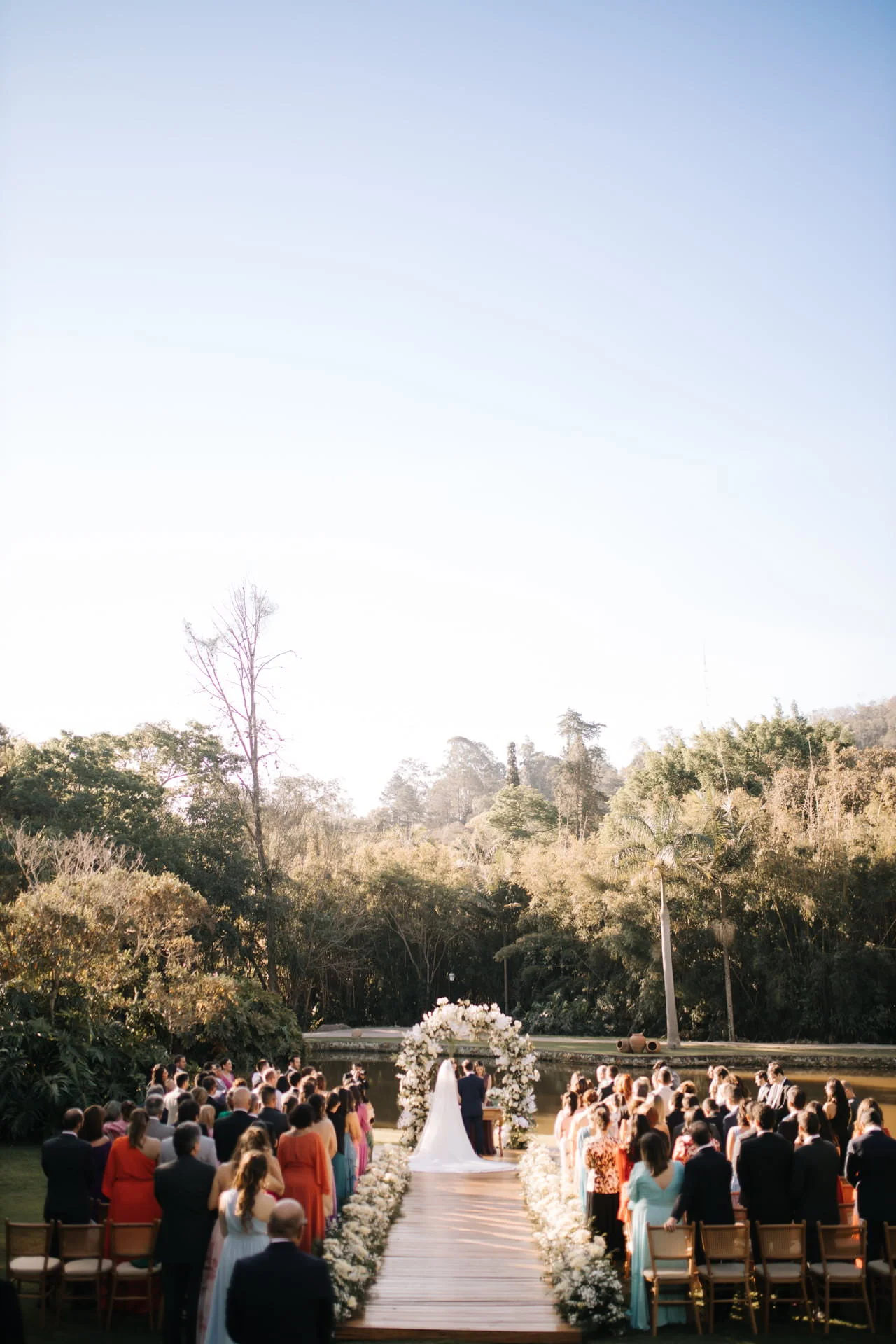 casamento ville la rochelle, casamento no campo, ville la rochelle, fotos de casamento no ville la rochelle, rafael vaz, rafael vaz fotografia