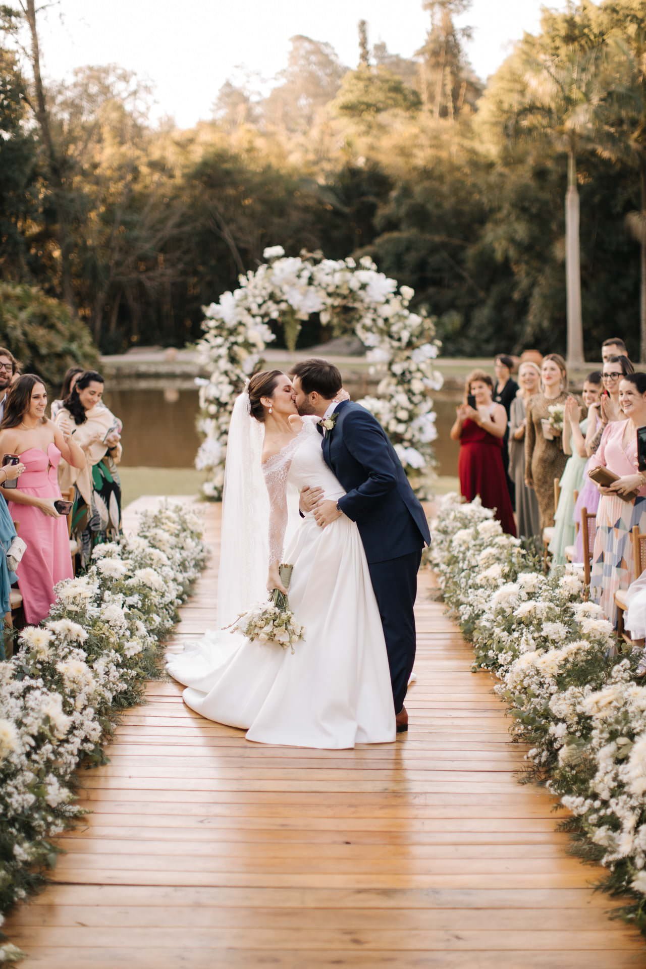 casamento ville la rochelle, casamento no campo, ville la rochelle, fotos de casamento no ville la rochelle, rafael vaz, rafael vaz fotografia