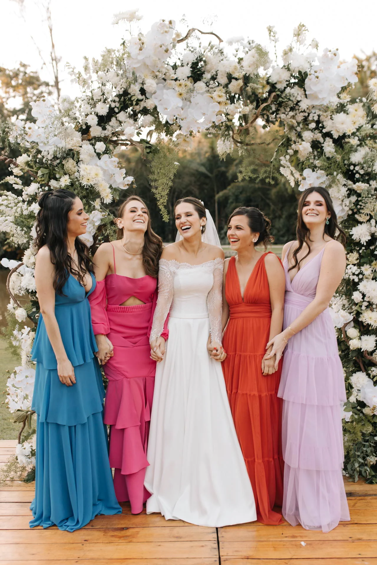 casamento ville la rochelle, casamento no campo, ville la rochelle, fotos de casamento no ville la rochelle, rafael vaz, rafael vaz fotografia