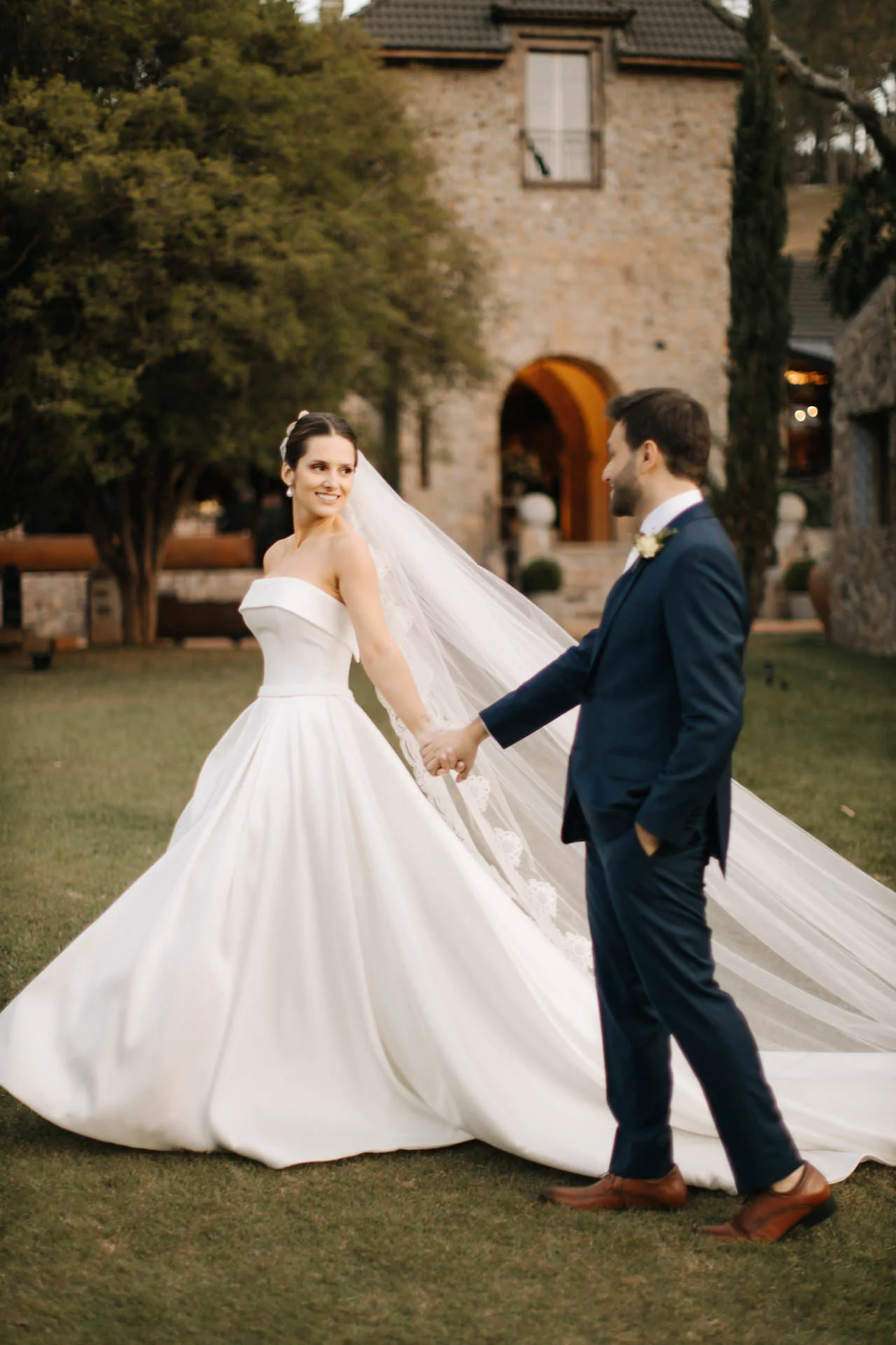 casamento ville la rochelle, casamento no campo, ville la rochelle, fotos de casamento no ville la rochelle, rafael vaz, rafael vaz fotografia