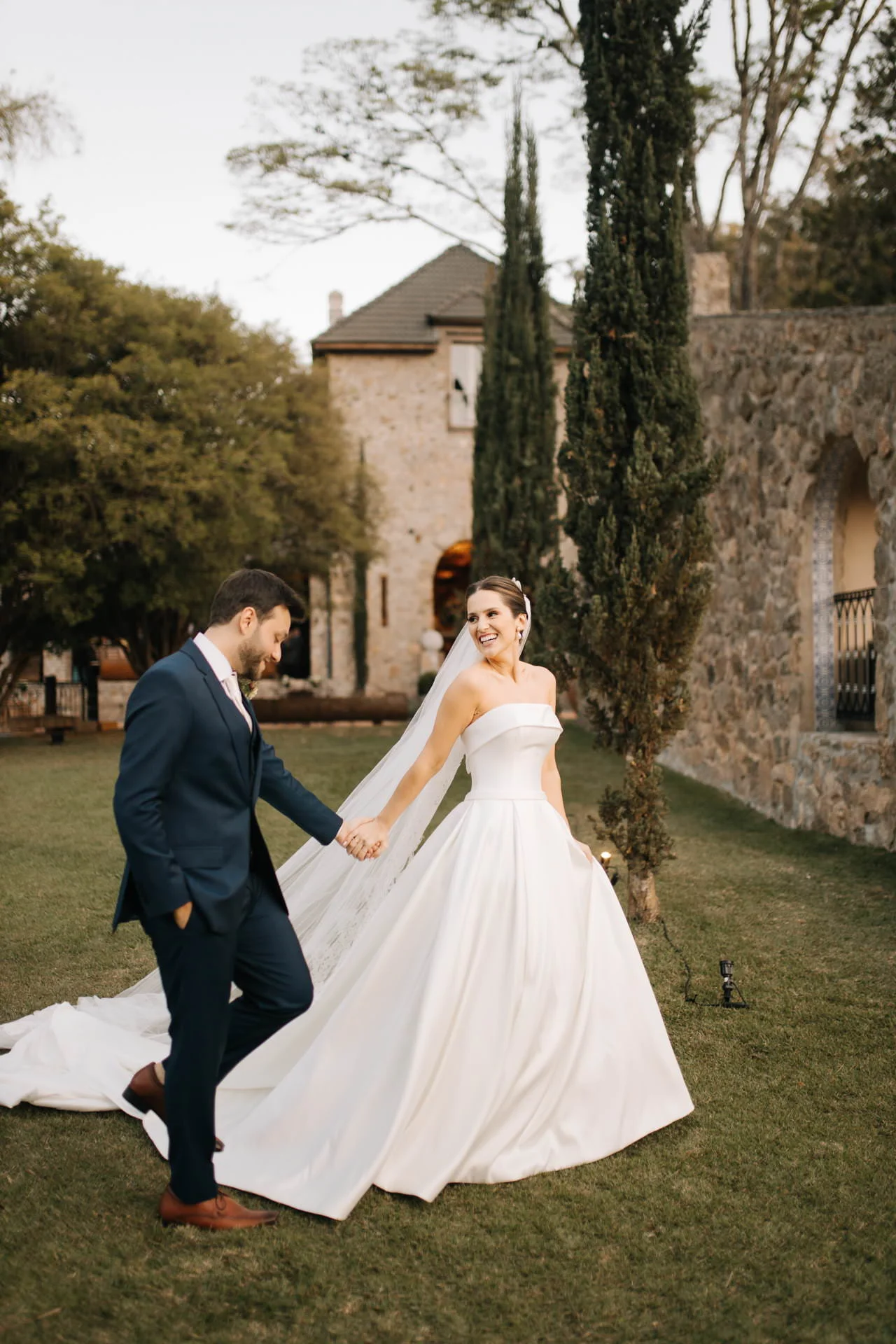 casamento ville la rochelle, casamento no campo, ville la rochelle, fotos de casamento no ville la rochelle, rafael vaz, rafael vaz fotografia