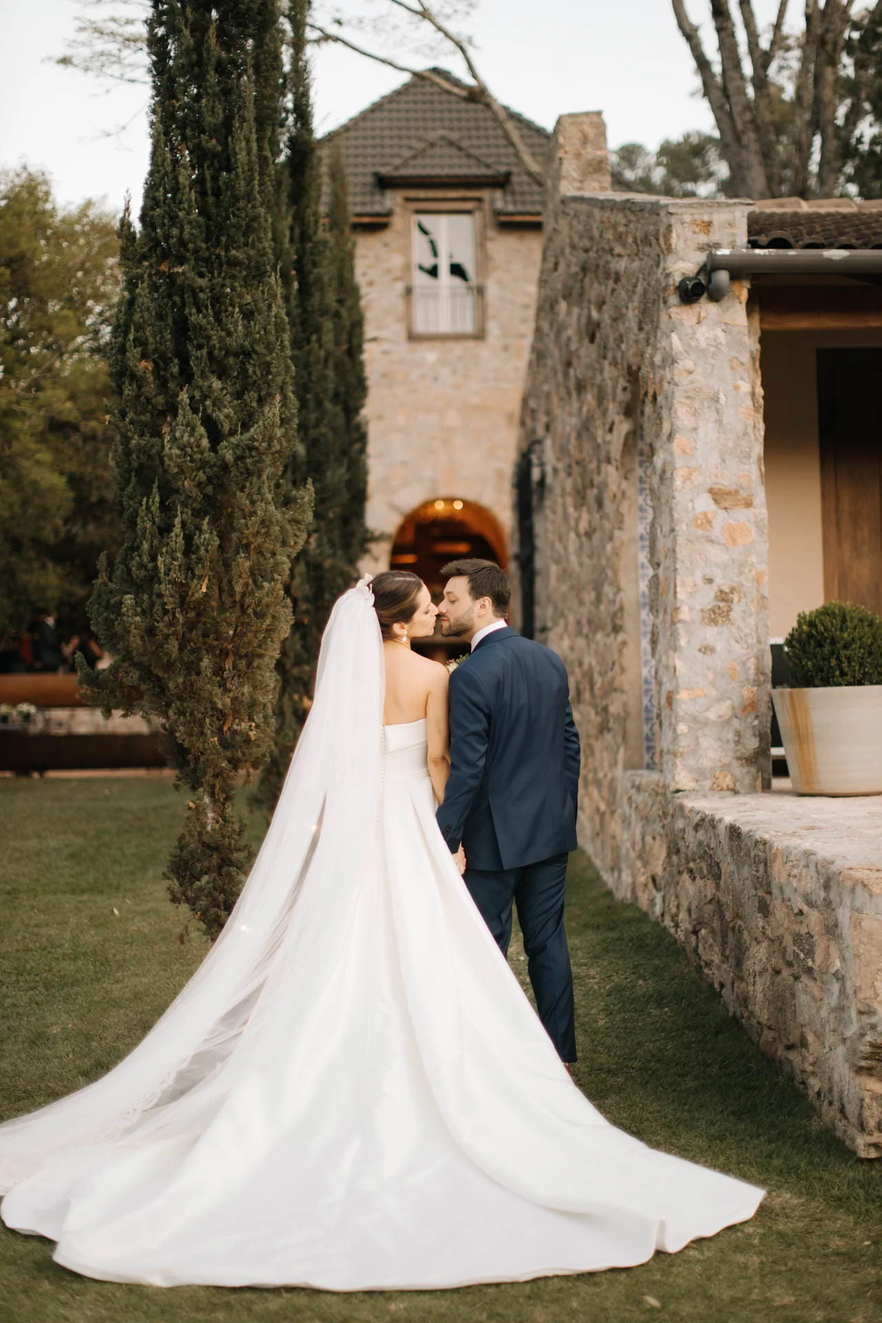 casamento ville la rochelle, casamento no campo, ville la rochelle, fotos de casamento no ville la rochelle, rafael vaz, rafael vaz fotografia