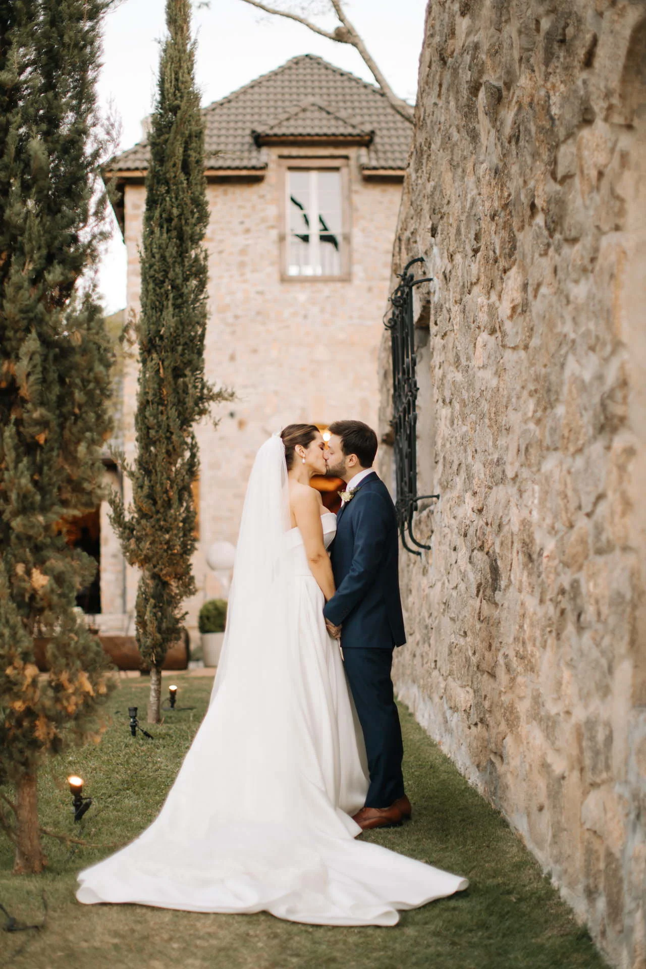 casamento ville la rochelle, casamento no campo, ville la rochelle, fotos de casamento no ville la rochelle, rafael vaz, rafael vaz fotografia