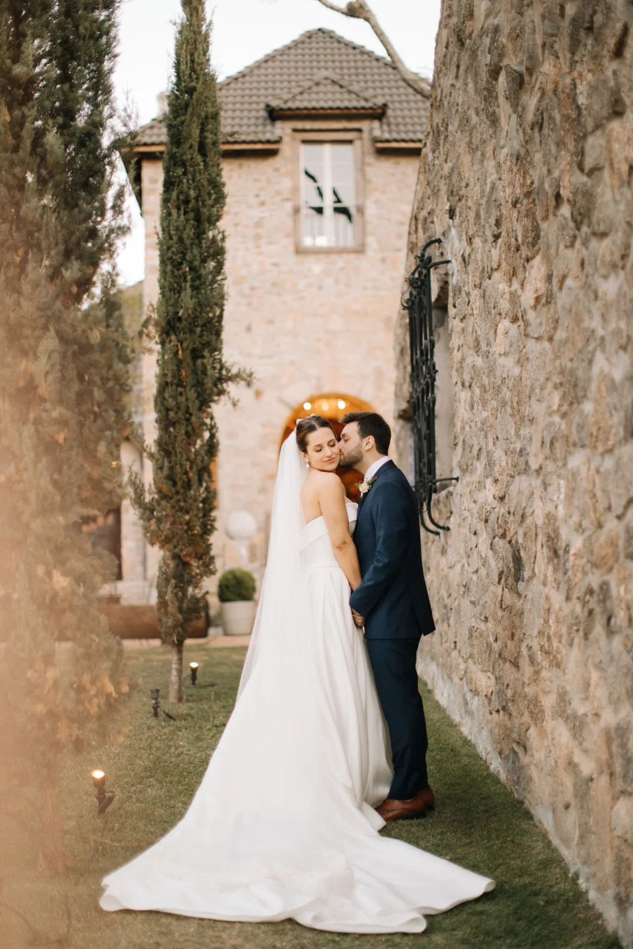 casamento ville la rochelle, casamento no campo, ville la rochelle, fotos de casamento no ville la rochelle, rafael vaz, rafael vaz fotografia
