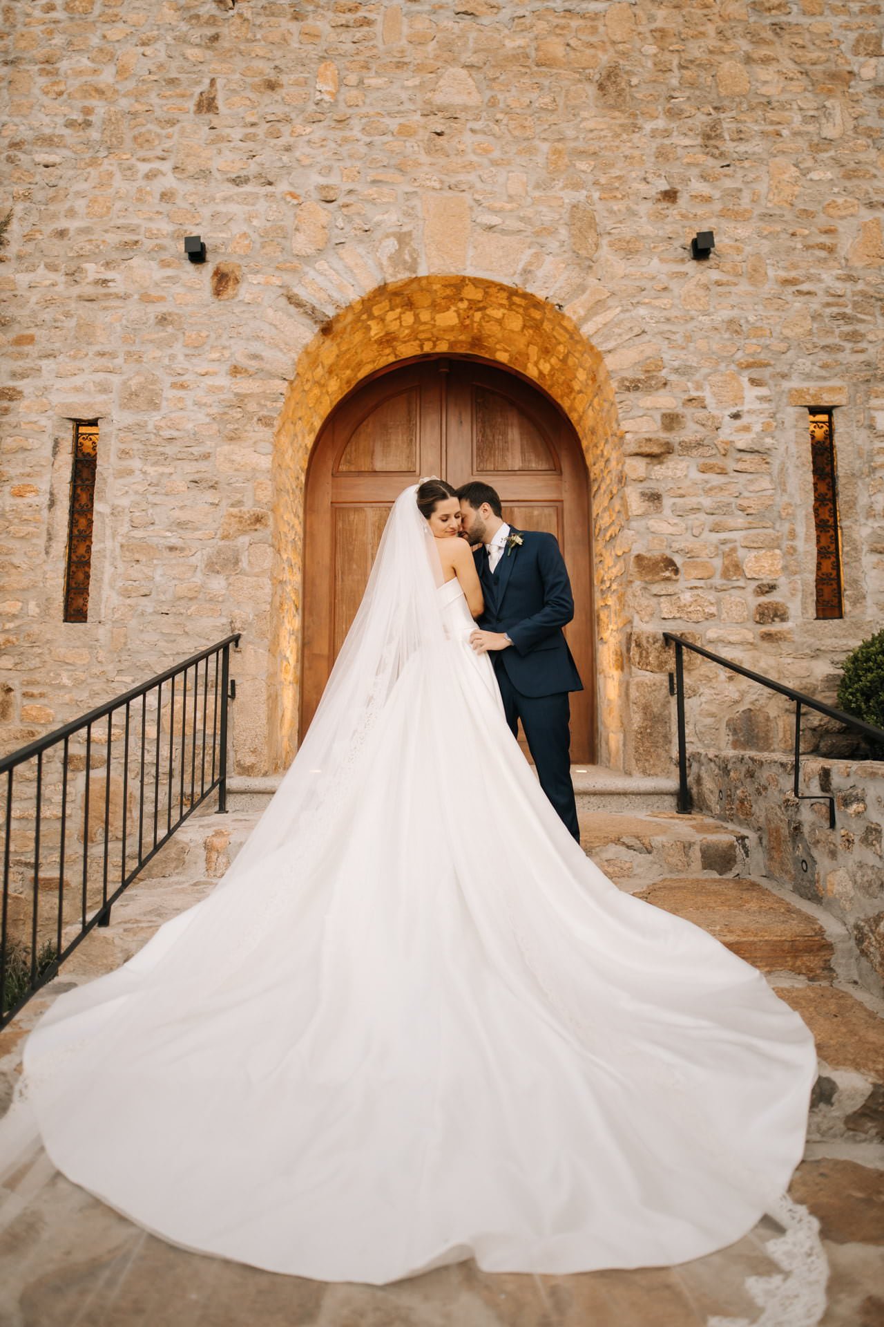 casamento ville la rochelle, casamento no campo, ville la rochelle, fotos de casamento no ville la rochelle, rafael vaz, rafael vaz fotografia