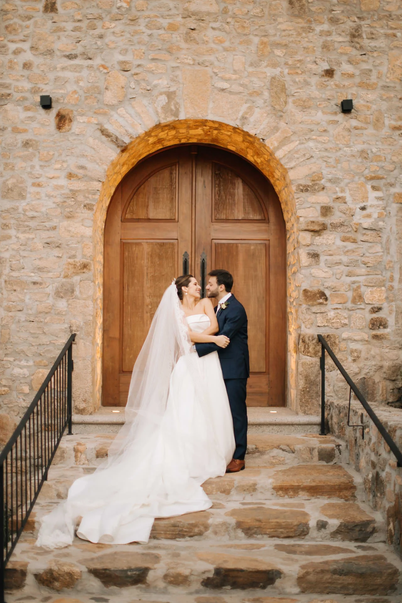 casamento ville la rochelle, casamento no campo, ville la rochelle, fotos de casamento no ville la rochelle, rafael vaz, rafael vaz fotografia
