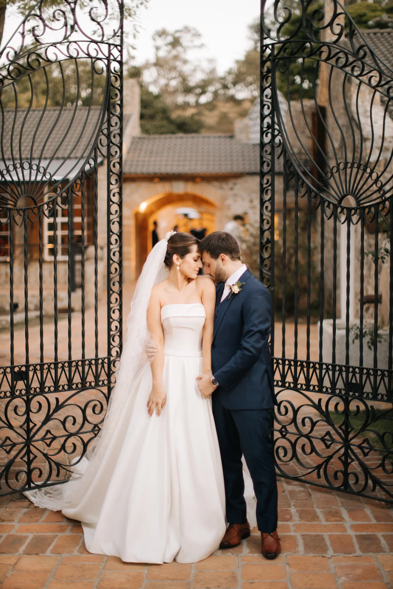 casamento ville la rochelle, casamento no campo, ville la rochelle, fotos de casamento no ville la rochelle, rafael vaz, rafael vaz fotografia