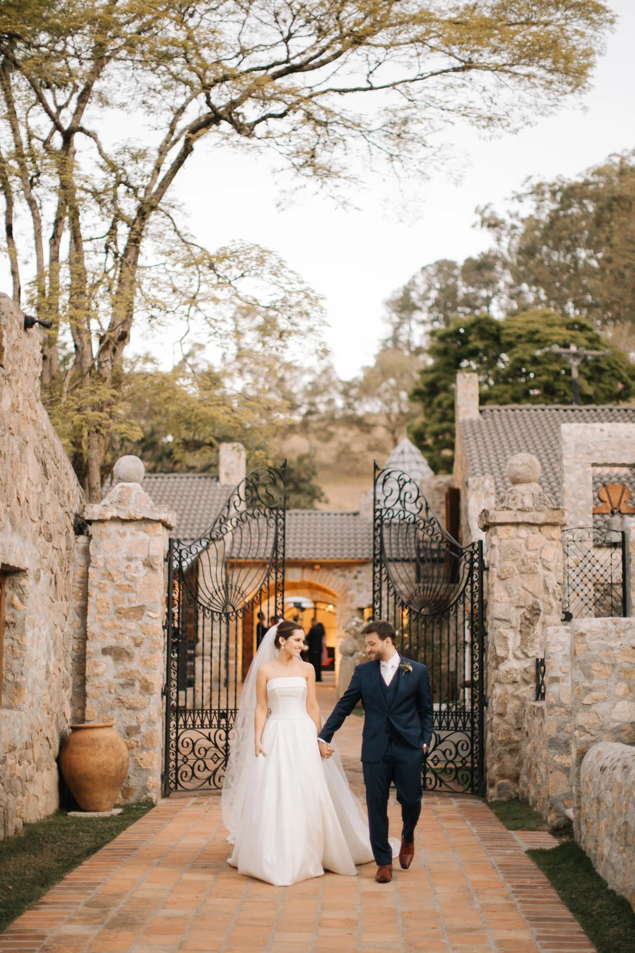 casamento ville la rochelle, casamento no campo, ville la rochelle, fotos de casamento no ville la rochelle, rafael vaz, rafael vaz fotografia
