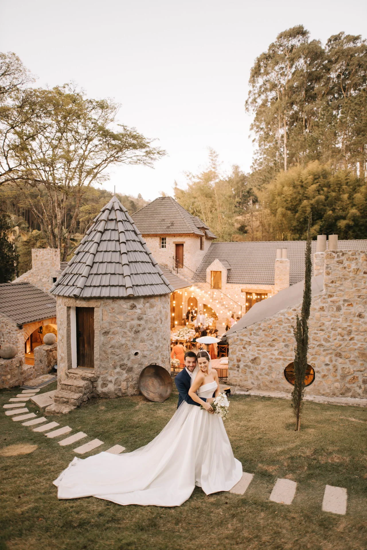 casamento ville la rochelle, casamento no campo, ville la rochelle, fotos de casamento no ville la rochelle, rafael vaz, rafael vaz fotografia