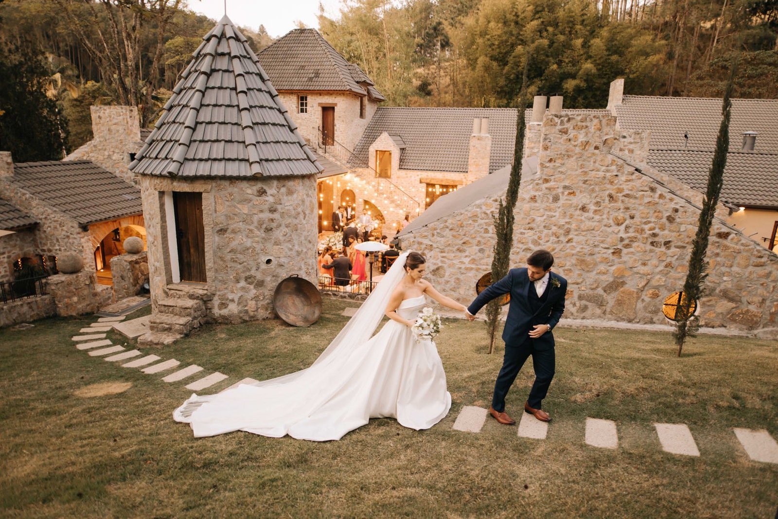 casamento ville la rochelle, casamento no campo, ville la rochelle, fotos de casamento no ville la rochelle, rafael vaz, rafael vaz fotografia