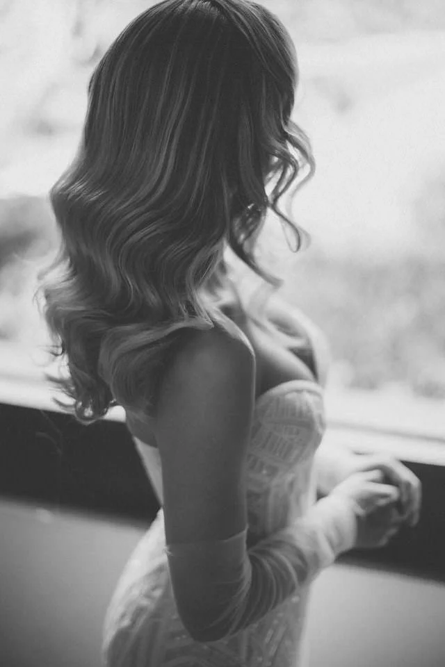 Image gallery image
