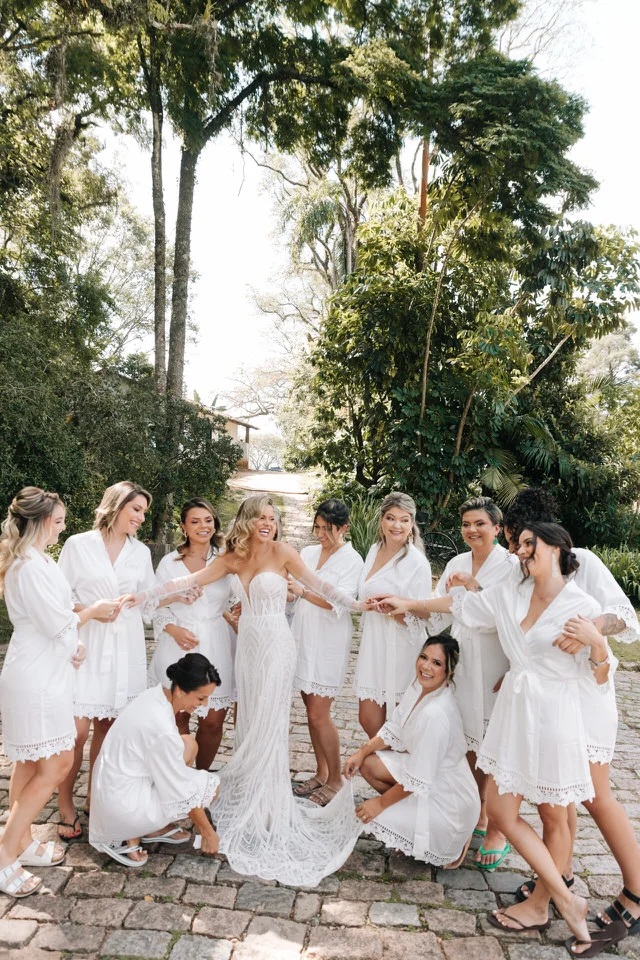 fazenda fagundes, casamento na fazenda fagundes, fotos de casamento na fazenda fagundes, decoracao de casamento na fazenda fagundes