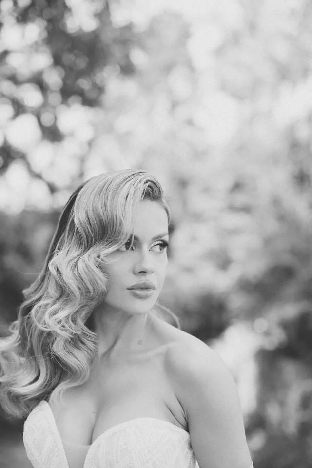 Image gallery image