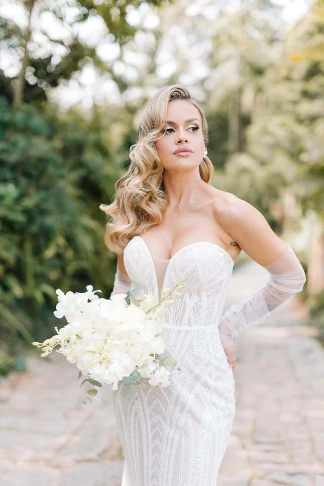 fazenda fagundes, casamento na fazenda fagundes, fotos de casamento na fazenda fagundes, decoracao de casamento na fazenda fagundes