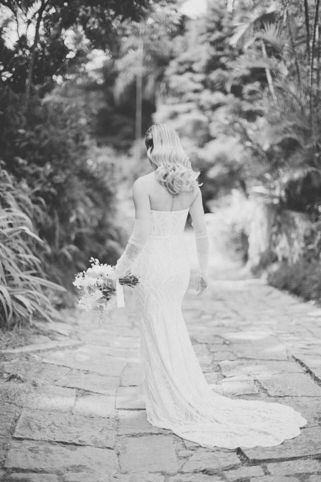 Image gallery image