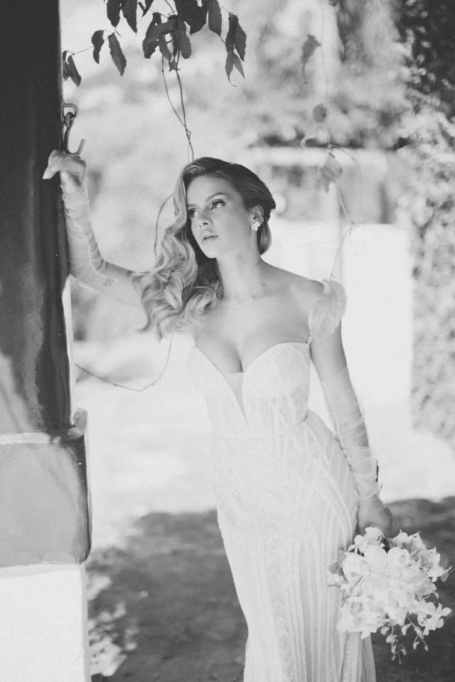 fazenda fagundes, casamento na fazenda fagundes, fotos de casamento na fazenda fagundes, decoracao de casamento na fazenda fagundes