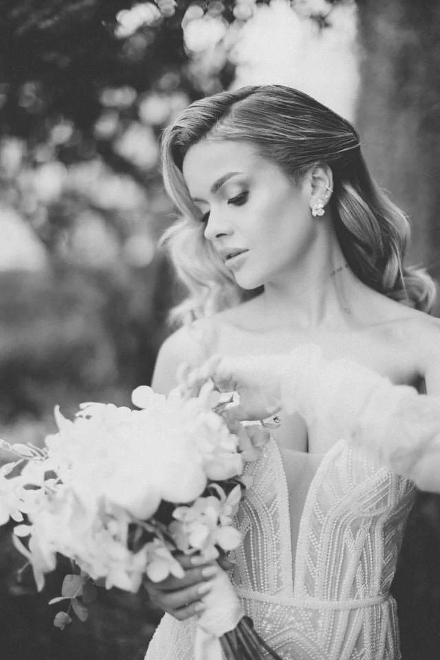 Image gallery image