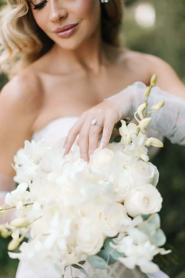 Image gallery image