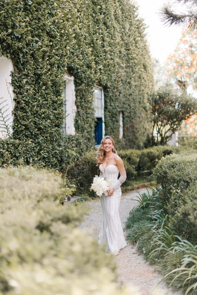 fazenda fagundes, casamento na fazenda fagundes, fotos de casamento na fazenda fagundes, decoracao de casamento na fazenda fagundes