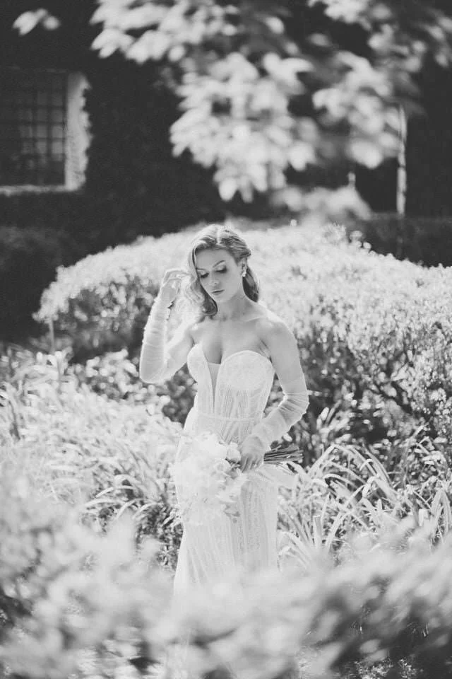 Image gallery image