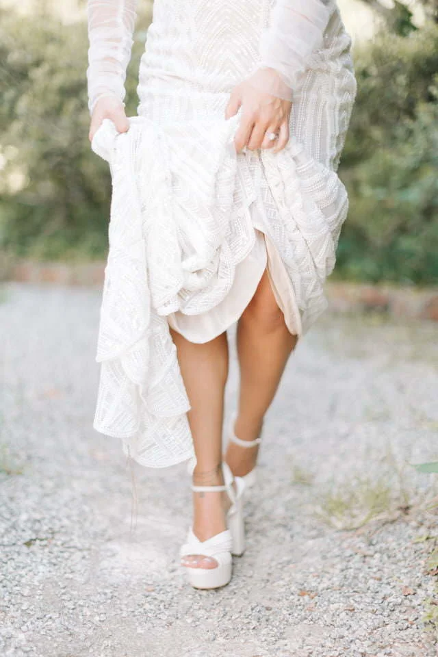 Image gallery image