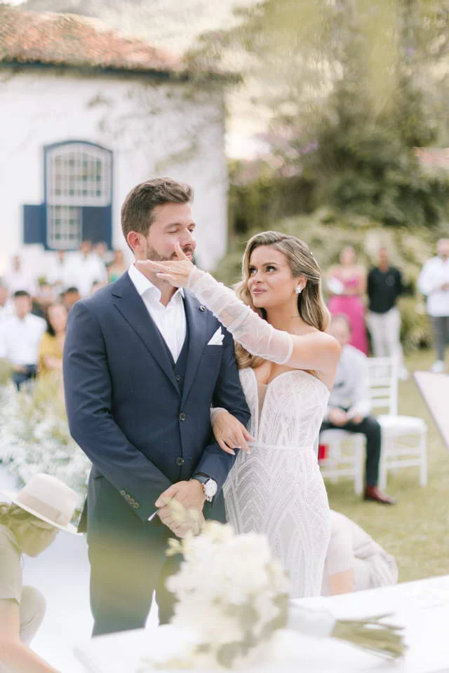 fazenda fagundes, casamento na fazenda fagundes, fotos de casamento na fazenda fagundes, decoracao de casamento na fazenda fagundes