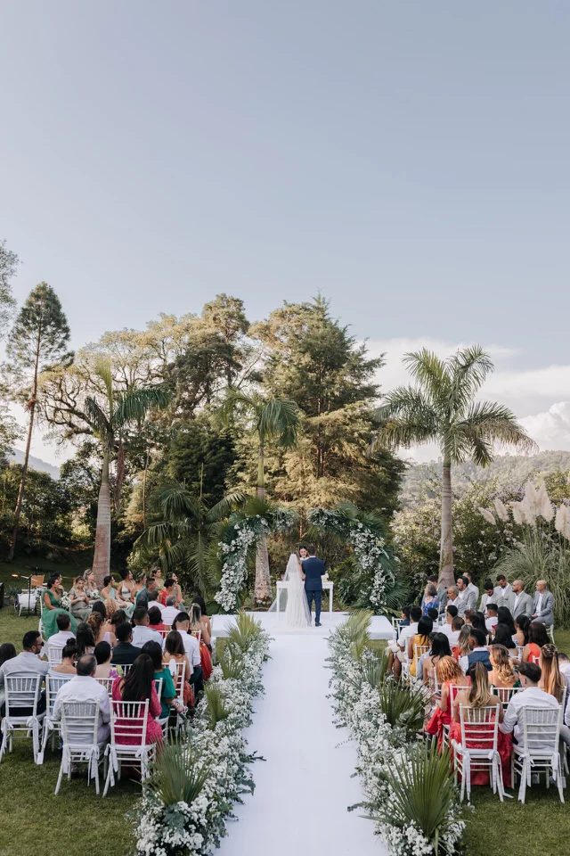 fazenda fagundes, casamento na fazenda fagundes, fotos de casamento na fazenda fagundes, decoracao de casamento na fazenda fagundes