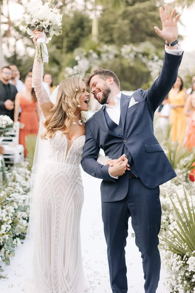 fazenda fagundes, casamento na fazenda fagundes, fotos de casamento na fazenda fagundes, decoracao de casamento na fazenda fagundes