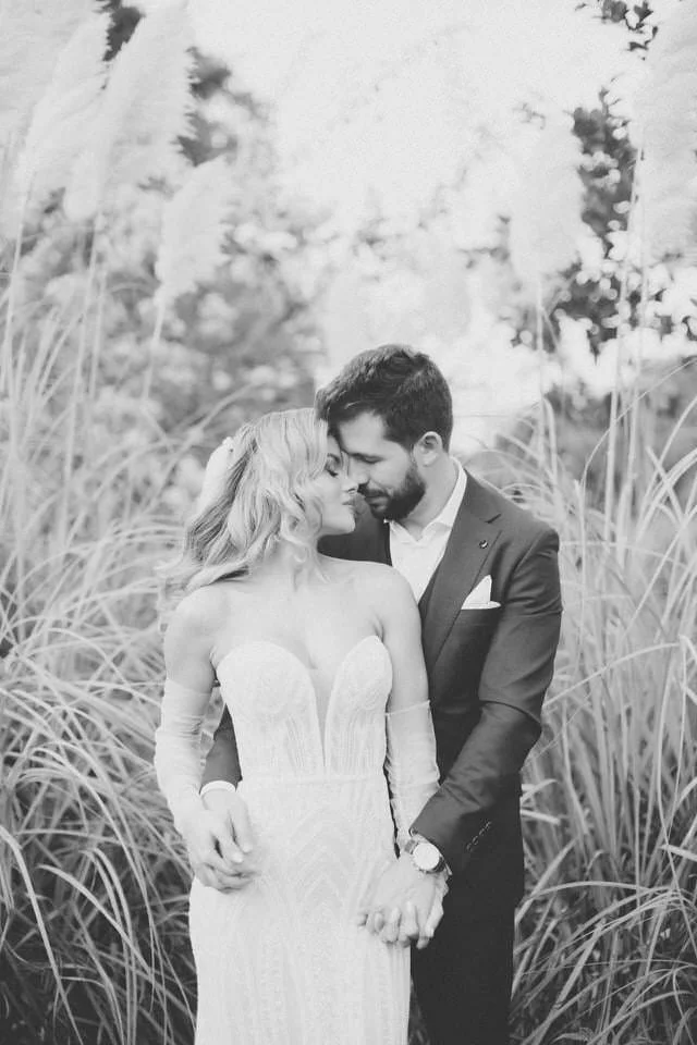 Image gallery image