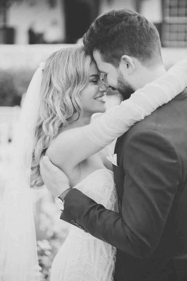 Image gallery image