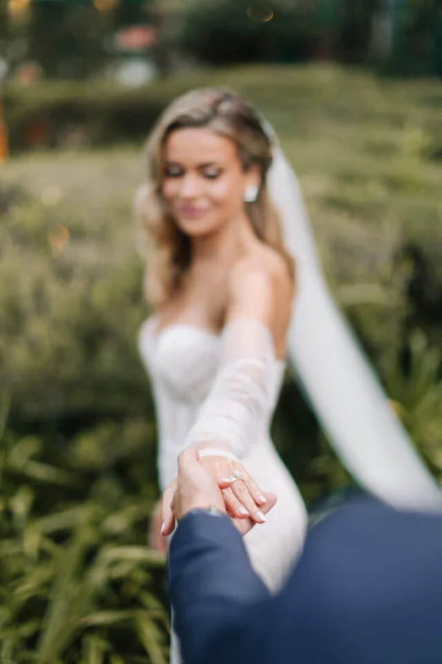 fazenda fagundes, casamento na fazenda fagundes, fotos de casamento na fazenda fagundes, decoracao de casamento na fazenda fagundes