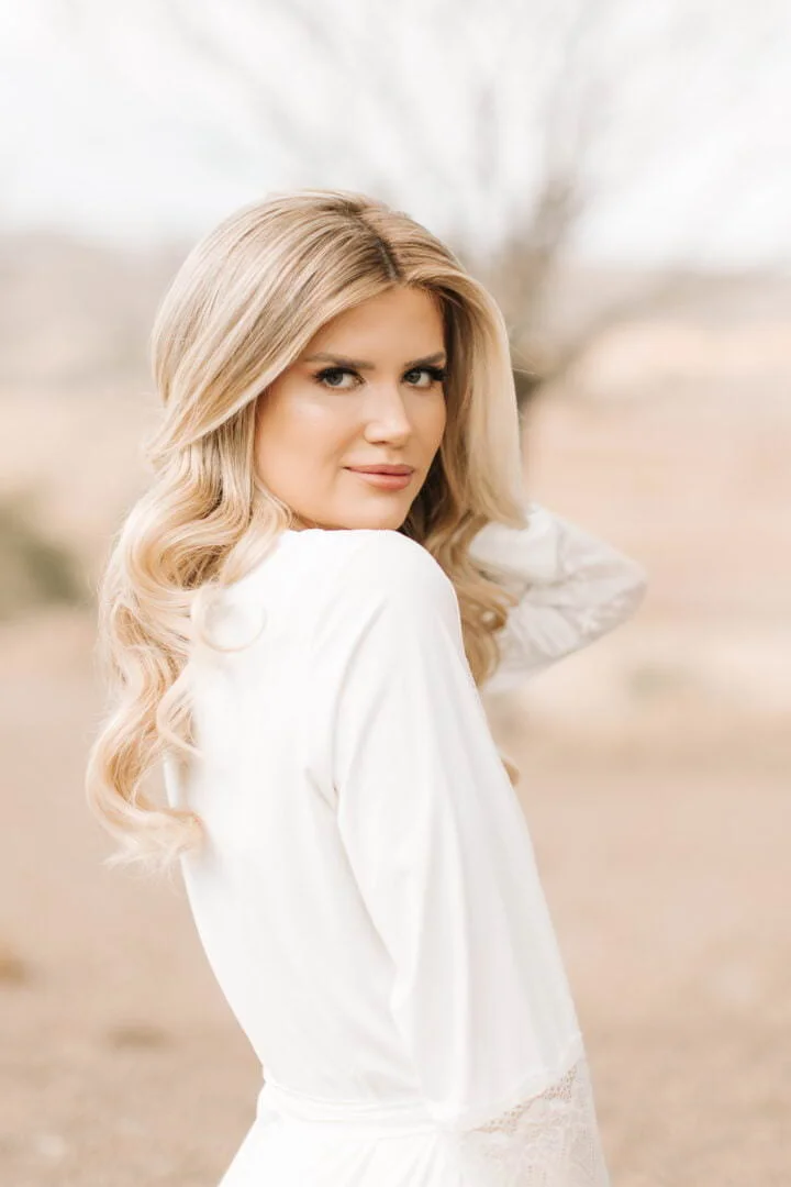 Flor da Serra, casamento no flor da serra, fotos flor da serra, fotografia de casamento, casamento no campo, fotografo de casamento