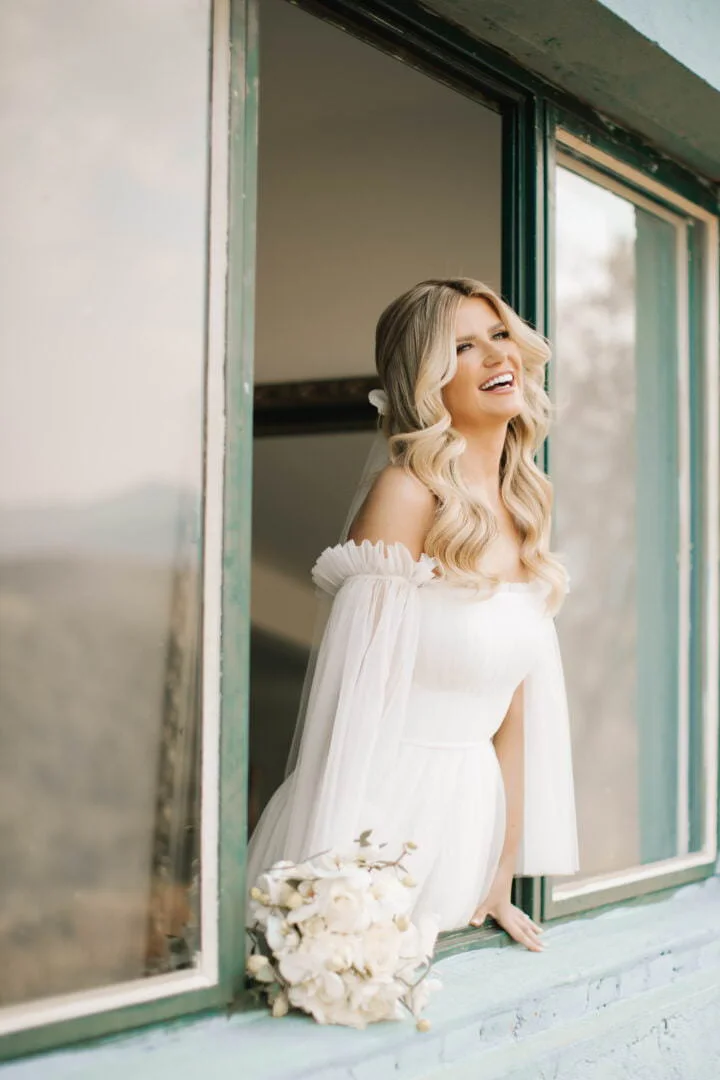 Flor da Serra, casamento no flor da serra, fotos flor da serra, fotografia de casamento, casamento no campo, fotografo de casamento