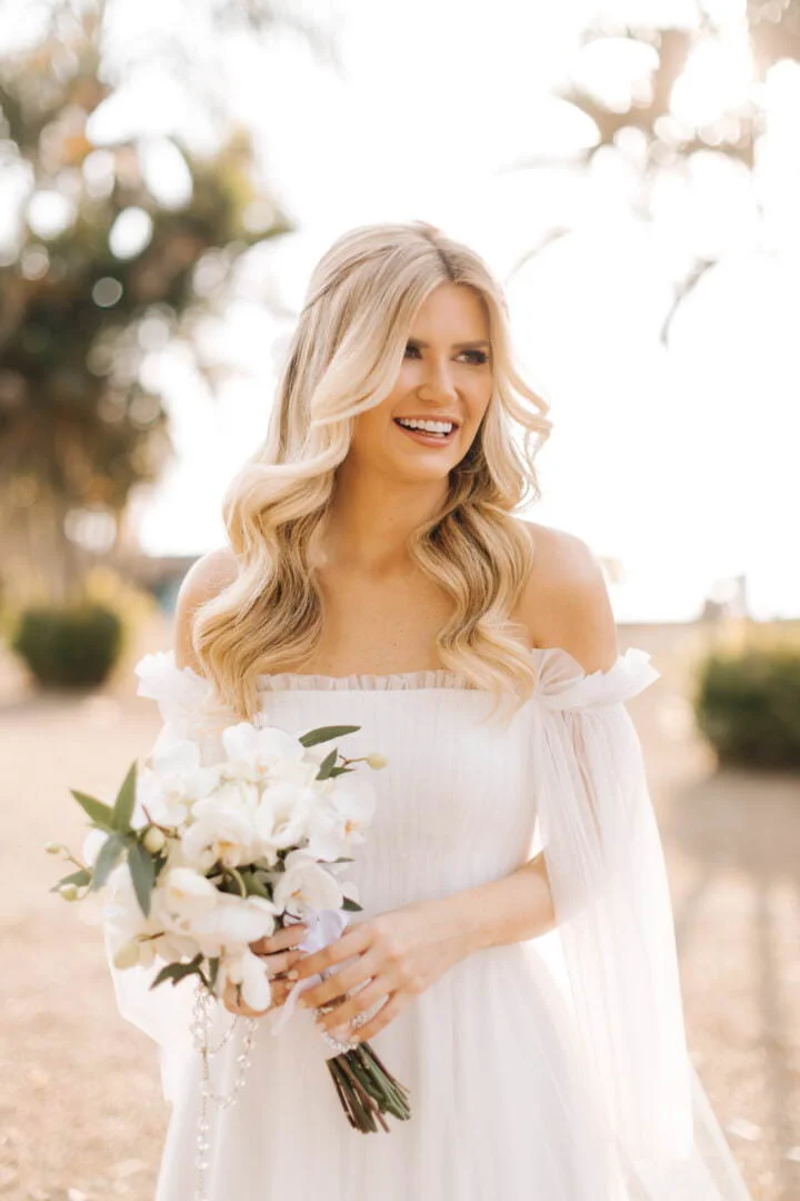 Flor da Serra, casamento no flor da serra, fotos flor da serra, fotografia de casamento, casamento no campo, fotografo de casamento