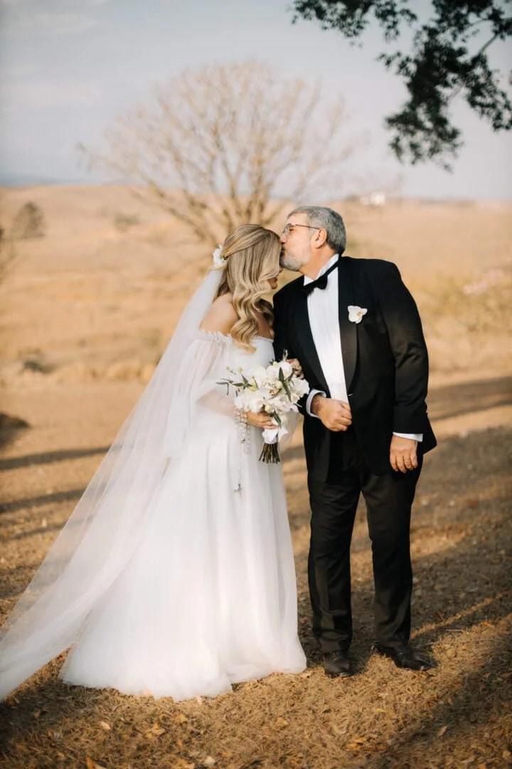 Flor da Serra, casamento no flor da serra, fotos flor da serra, fotografia de casamento, casamento no campo, fotografo de casamento