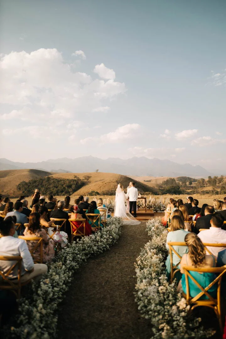 Flor da Serra, casamento no flor da serra, fotos flor da serra, fotografia de casamento, casamento no campo, fotografo de casamento
