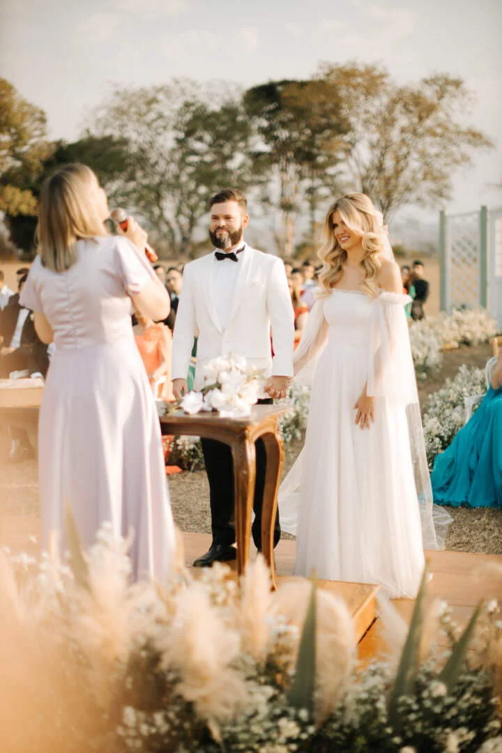 Flor da Serra, casamento no flor da serra, fotos flor da serra, fotografia de casamento, casamento no campo, fotografo de casamento