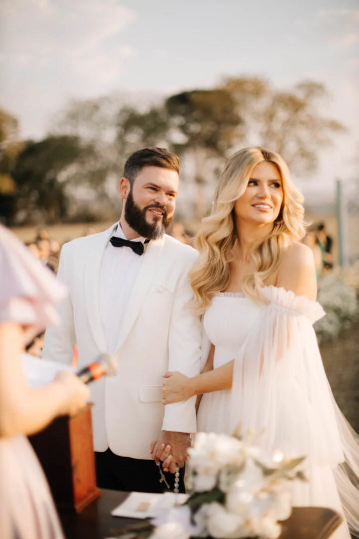 Flor da Serra, casamento no flor da serra, fotos flor da serra, fotografia de casamento, casamento no campo, fotografo de casamento
