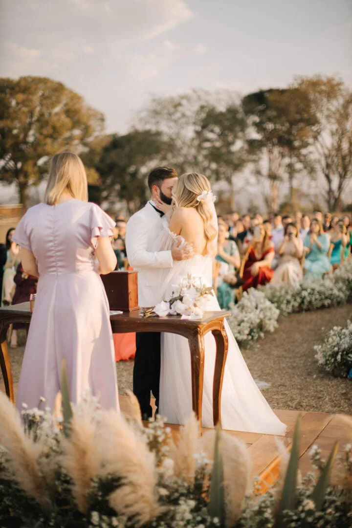 Flor da Serra, casamento no flor da serra, fotos flor da serra, fotografia de casamento, casamento no campo, fotografo de casamento