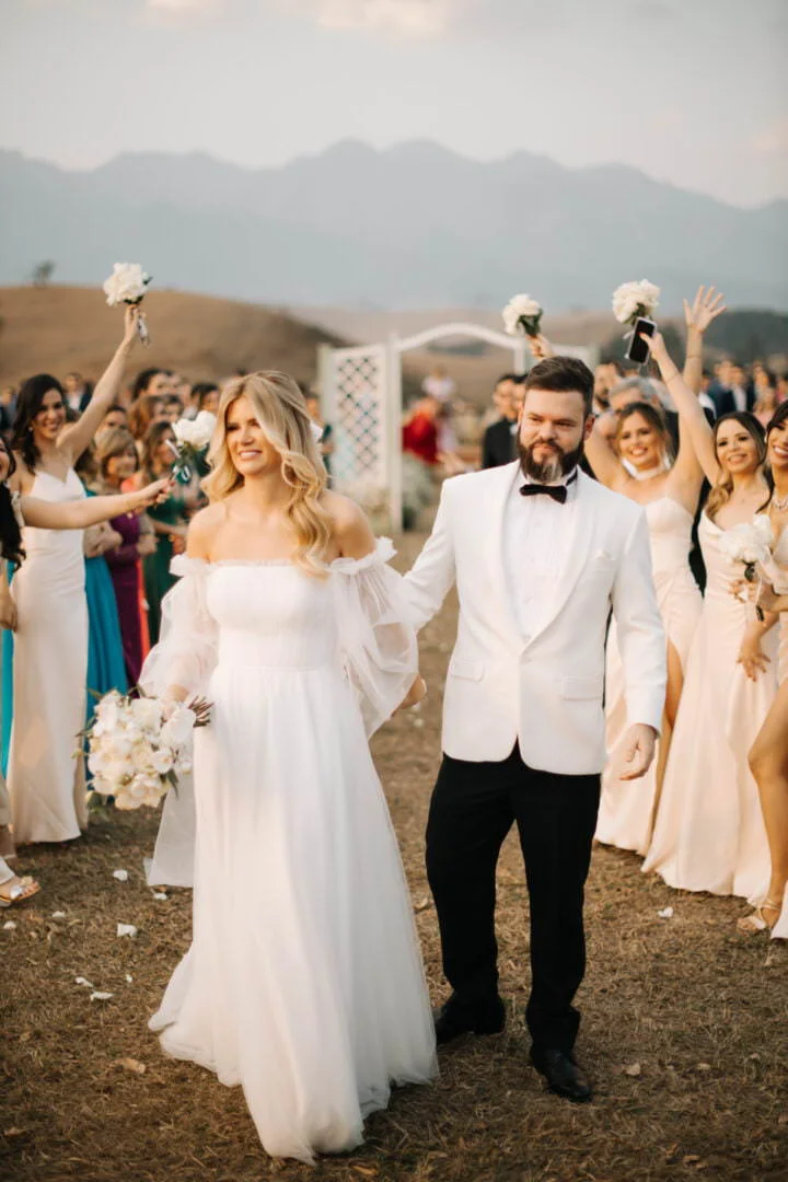 Flor da Serra, casamento no flor da serra, fotos flor da serra, fotografia de casamento, casamento no campo, fotografo de casamento