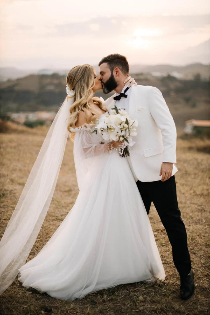 Flor da Serra, casamento no flor da serra, fotos flor da serra, fotografia de casamento, casamento no campo, fotografo de casamento