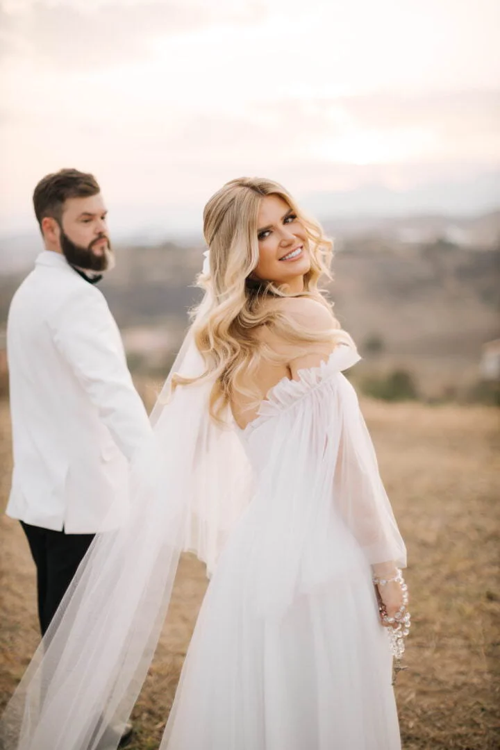 Flor da Serra, casamento no flor da serra, fotos flor da serra, fotografia de casamento, casamento no campo, fotografo de casamento