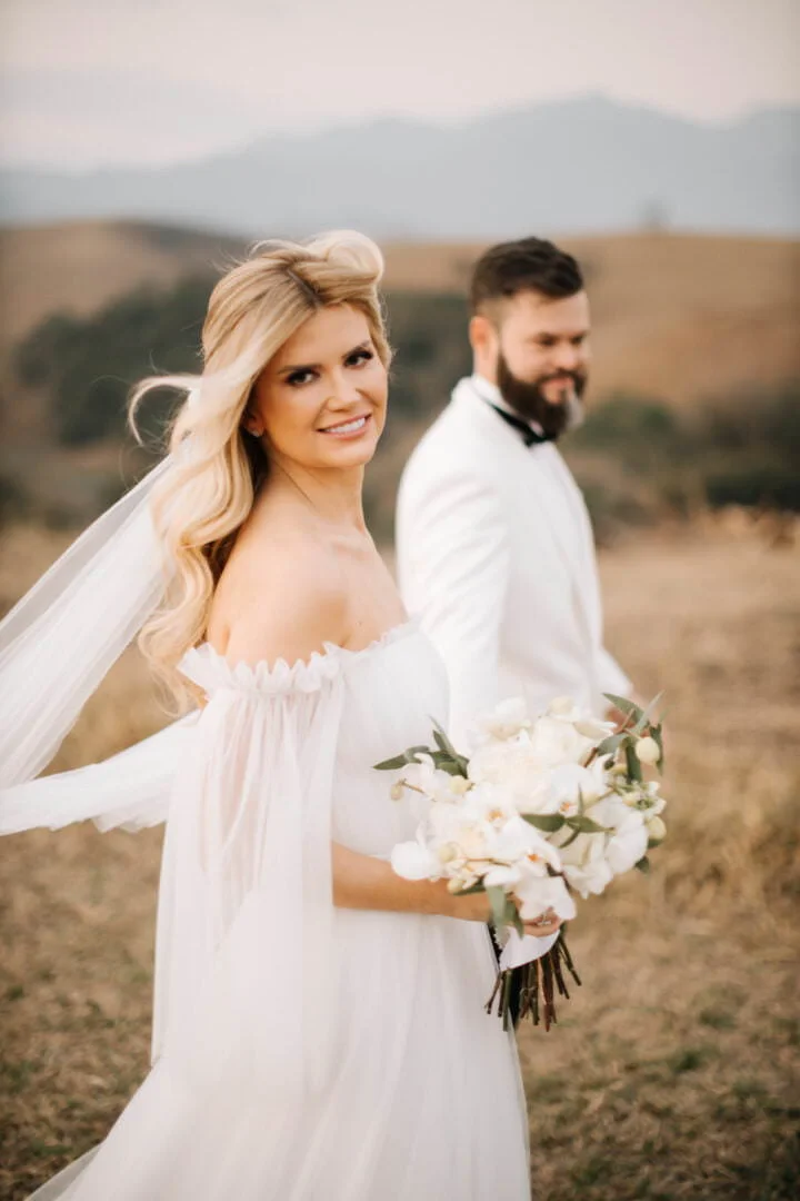 Flor da Serra, casamento no flor da serra, fotos flor da serra, fotografia de casamento, casamento no campo, fotografo de casamento