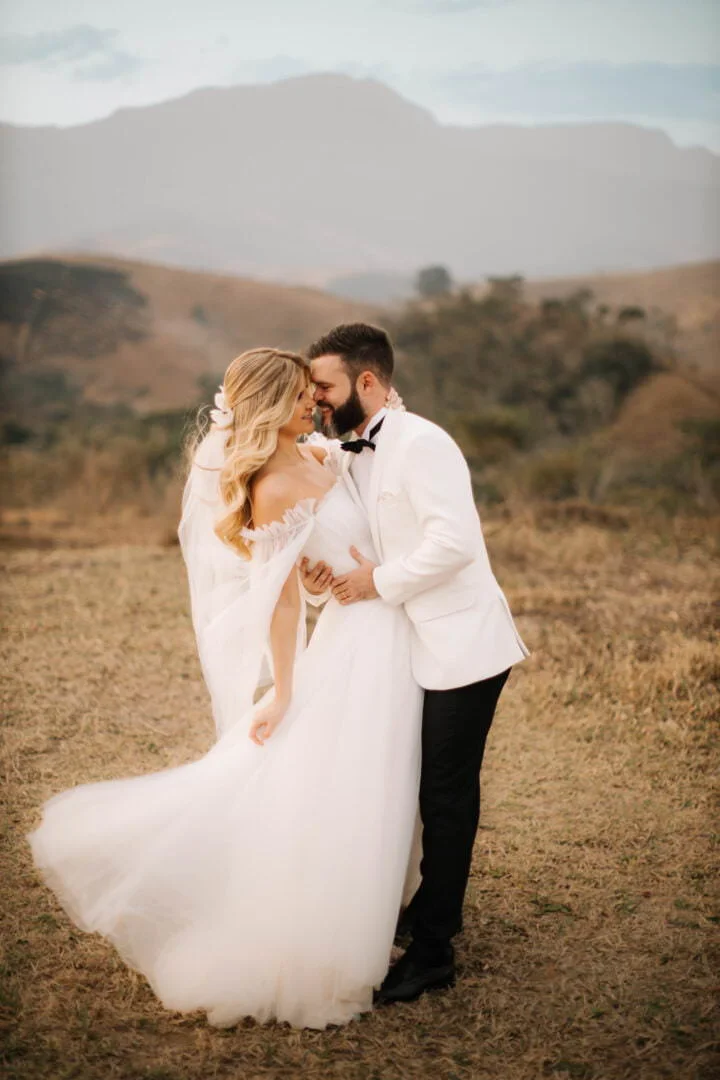 Flor da Serra, casamento no flor da serra, fotos flor da serra, fotografia de casamento, casamento no campo, fotografo de casamento