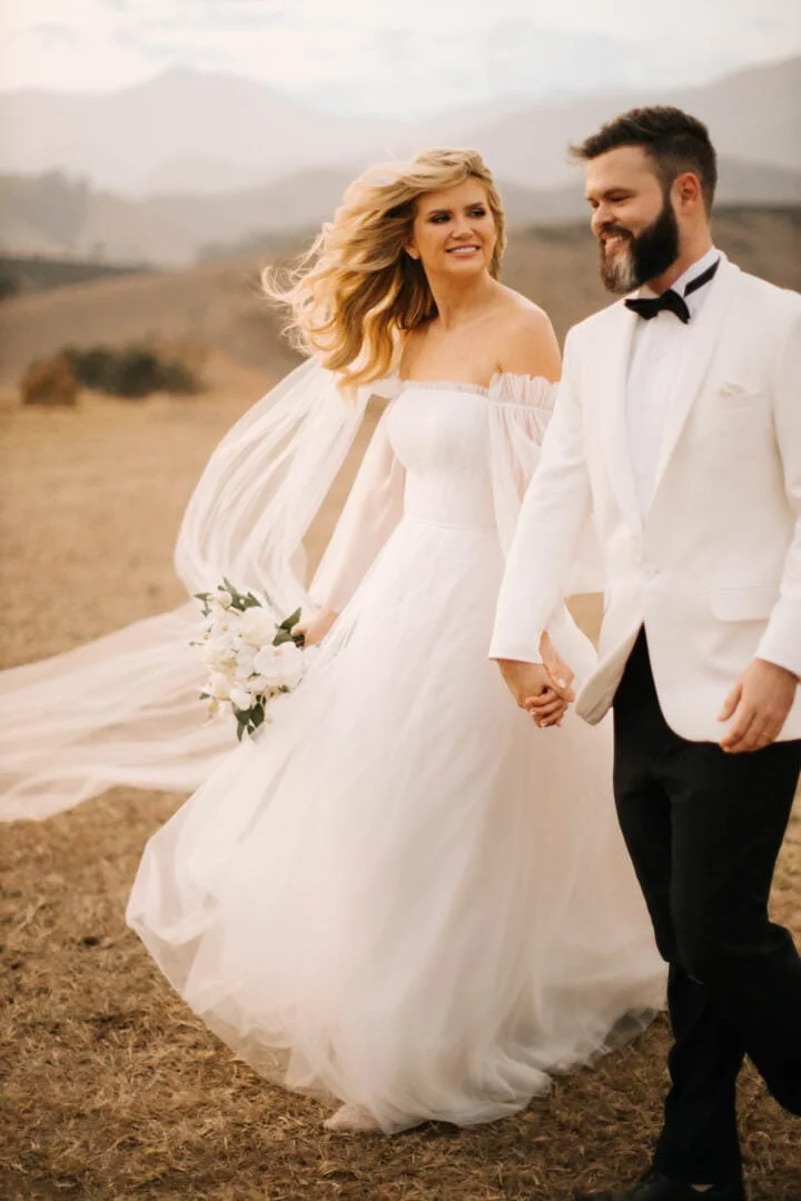 Flor da Serra, casamento no flor da serra, fotos flor da serra, fotografia de casamento, casamento no campo, fotografo de casamento