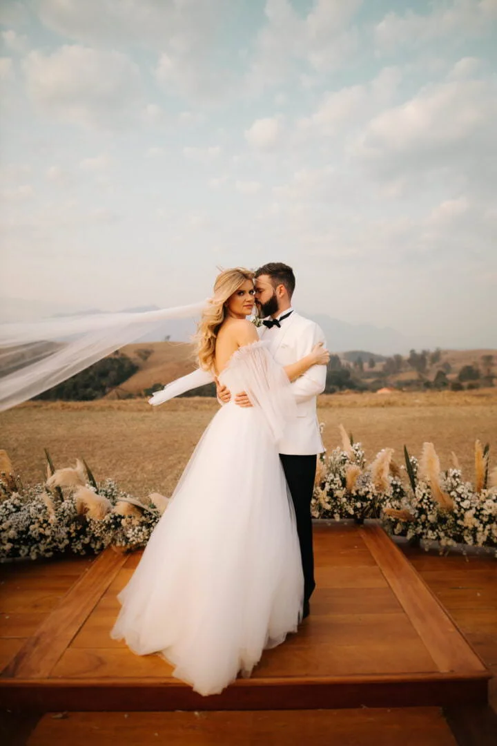 Flor da Serra, casamento no flor da serra, fotos flor da serra, fotografia de casamento, casamento no campo, fotografo de casamento