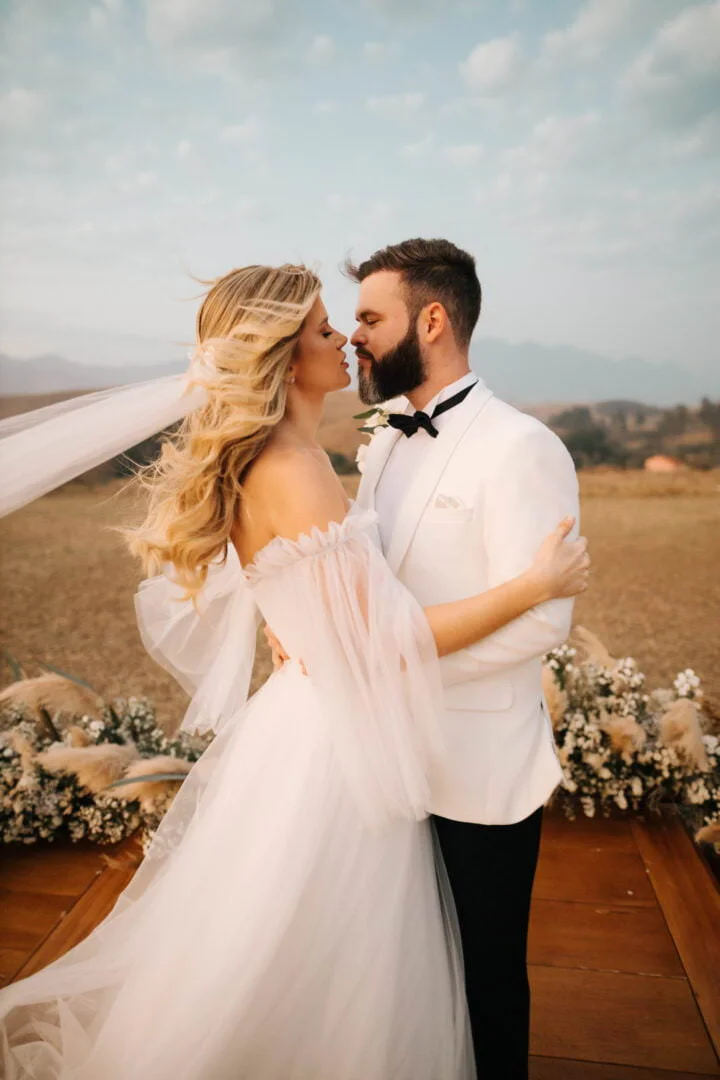 Flor da Serra, casamento no flor da serra, fotos flor da serra, fotografia de casamento, casamento no campo, fotografo de casamento